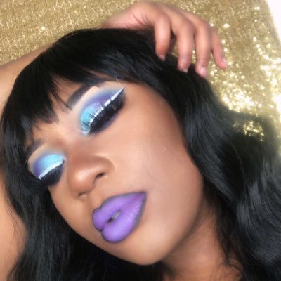 Faces By Chas ✨ 21 • MUA Booking: chastitydunbar96@icloud.com