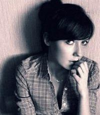 TOURGRAD's profile picture. The main activity of our company is a VIP service to our customers: from corporate to the individual who wants to simply relax in Ukraine.