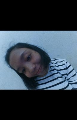EndangArd's profile picture. Pule,Trenggalek
Wa_082232302246
