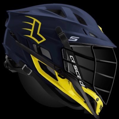 The official Twitter account of Lausanne Collegiate School Boys Lacrosse.