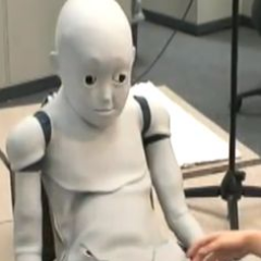 Collection de memes liés à la Coupe de France de robotique
#CDR2019 #CDR2020