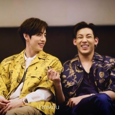 Pin49457085's profile picture. #lovegot7 #เมนทุกคน
เมนหลักมาร์คค😁😁#got7 จะชิปจนกว่าเขาจะได้กันอิๆๆ😃😃