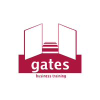 Gates business training ULM (@gbtulm) 's Twitter Profile