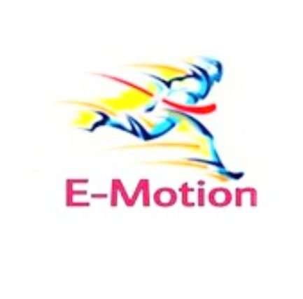 Tienda especializada en venta al mayor y detal de artículos deportivos Quechua.
Envíos a toda Venezuela
💌Emotionvenezuela@gmail.com