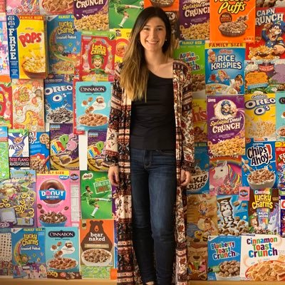 dianaruizrivera's profile picture. Comunicadora Social y Periodista con Máster en Asesoramiento de Imagen y Consultoría Política @UPSA.