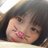 ももちゃんは当分LIVE予定なし。のアイコン