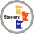 MN Steelers Fans