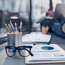 c0wifbbfTBE8qNa's profile picture. 静岡県の事務機販売店に勤めているものです。オフィスのコスト削減面倒だといって疎かにしていませんか？お気軽にご相談ください。必ずお力になれます。静岡県、山梨県、愛知県のお客様のみご相談承ります！