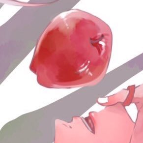 りょくさんのプロフィール画像
