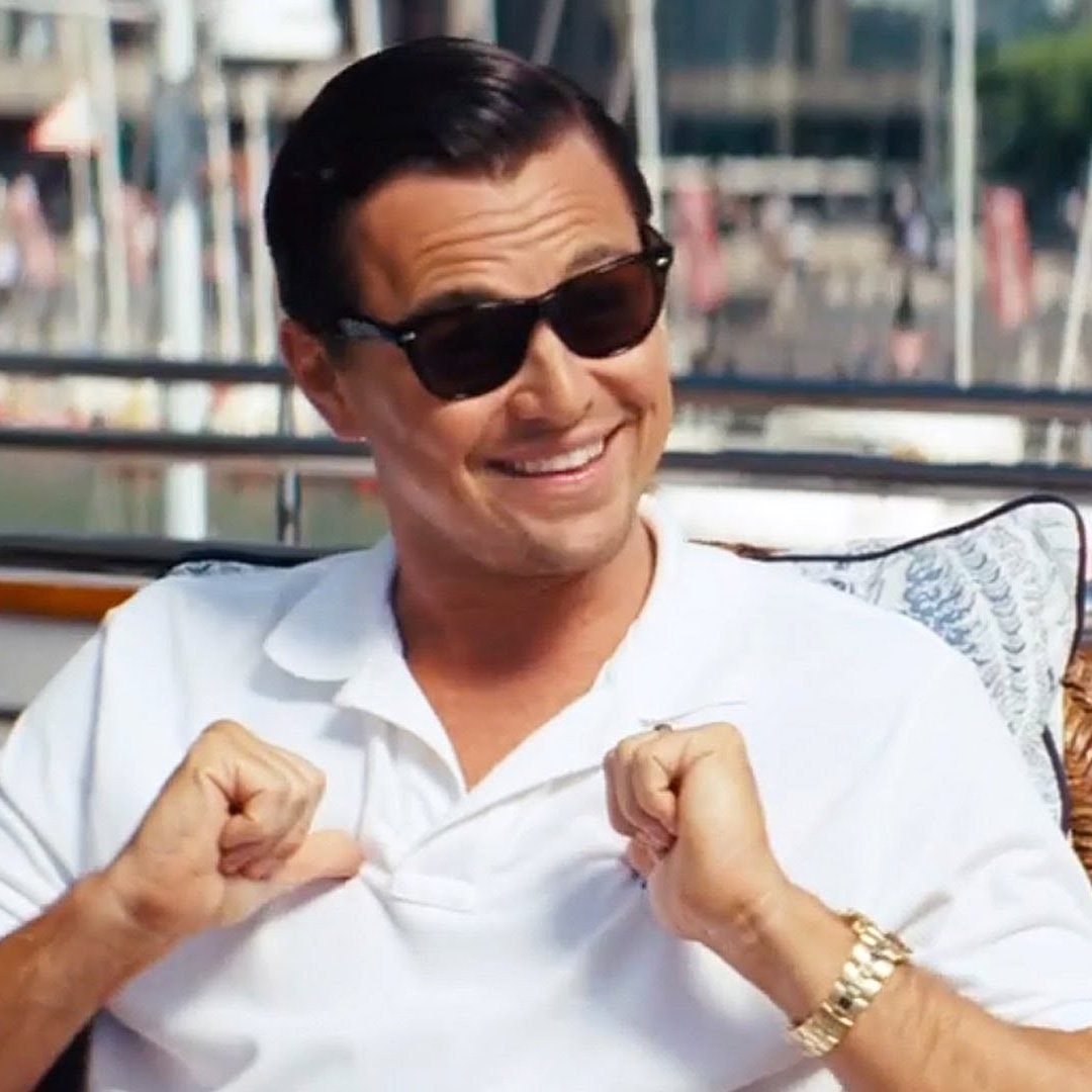 RobertT_eng's profile picture. Hello. I'm from Russia and I want to learn English. if you can help me I'll be grateful.