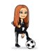 Miss Farquhar (@missfarquharpe) Twitter profile photo Miss Farquhar (@missfarquharpe) Twitter profile photo