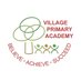Village Primary Academy (@vpacademy01) Twitter profile photo