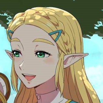 老司机林克さんのプロフィール画像