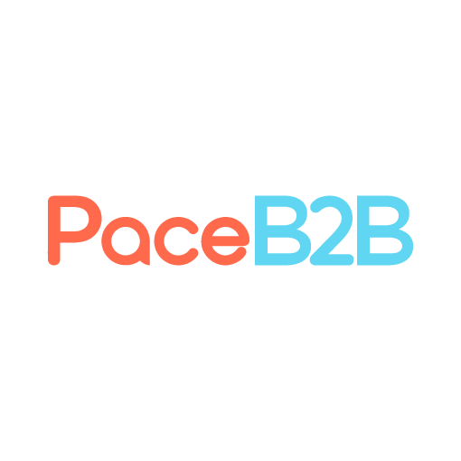 PaceB2B is a Lead Generation and Marketing Company.