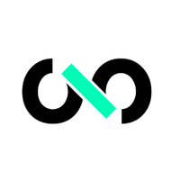 Incooling (@incooling) 's Twitter Profile