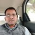 Kuldeep kumar mishra (@kuldeep81451147) Twitter profile photo Kuldeep kumar mishra (@kuldeep81451147) Twitter profile photo