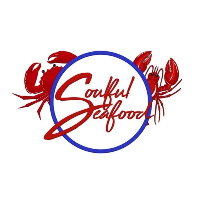 SEAFOOD BOIL BAGS 🦞🦀🦐📍SOUTH EAST LDN 🇬🇧 PRE ORDERS ONLY❗️HEAD OVER TO INSTA TO ORDER FRIDAYS & SATURDAYS ⏰ 3PM - 8PM COLLECTION INSTA: @SOULFULSEAFOODUK