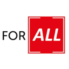 A non-profit platform to help your business get known by people who need to know. start growing your business for FREE.any business is welcome. SMALL.MEDIUM.BIG