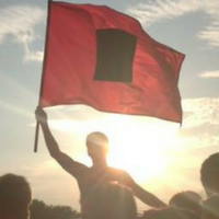 Marian Central HS (@mariancentral) 's Twitter Profile Photo Marian Central HS (@mariancentral) 's Twitter Profile Photo