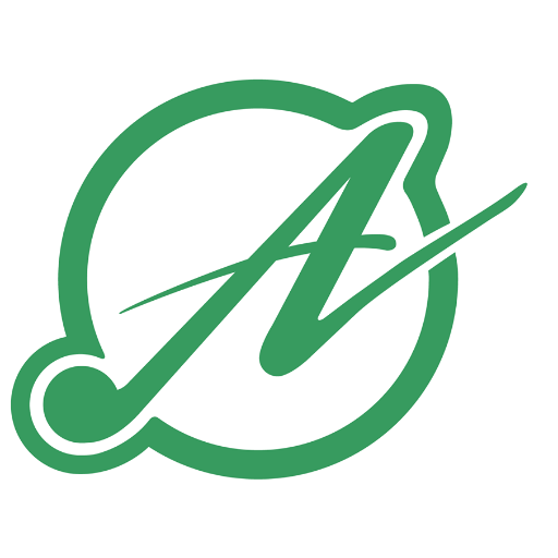 Atractiva FM Profile