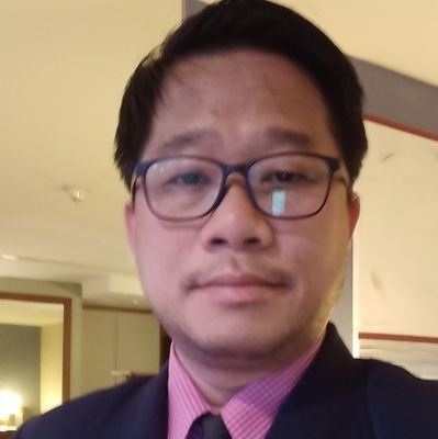 kritrit's profile picture. act 27 , ku54 , E 50 , Civil Engineer,
, #aidstonavigation,#aton,#iala