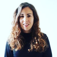 Stéphanie Dyer (@stephaniedyermu) 's Twitter Profile Photo