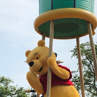 utlsmash's profile picture. お湯に溶けていくバイバイ