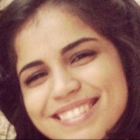 amina khaldi (@aminakhaldi2) 's Twitter Profile