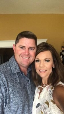 JustinKeysPT's profile picture. 