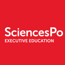 Executive Mastère Spécialisé® @ScPoExecEd : #formation pour appréhender les enjeux de l’action publique. #PolitiquesPubliques
📍Au cœur de #Paris @sciencespo