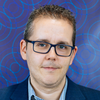 Bryan Person (@bryanperson) 's Twitter Profile