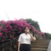 Jin Ping (@jinpingjp) Twitter profile photo Jin Ping (@jinpingjp) Twitter profile photo