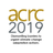 African Climate Risks Conference 2019