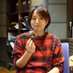 @hitorigoto01231