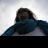 sophiakovacs's profile image