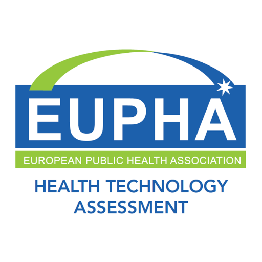 EUPHA Section on Health Technology Assessment in Public Health