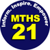 MTHS21 (@mths211) Twitter profile photo MTHS21 (@mths211) Twitter profile photo