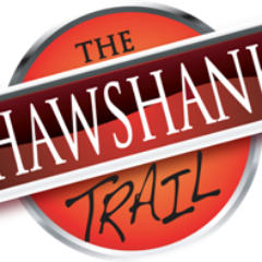 ShawshankTrail Profile Picture