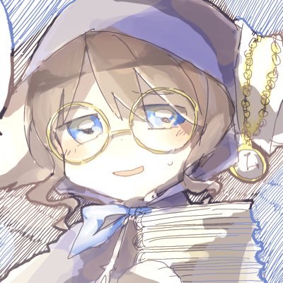 すたると𓅰企画さんのプロフィール画像
