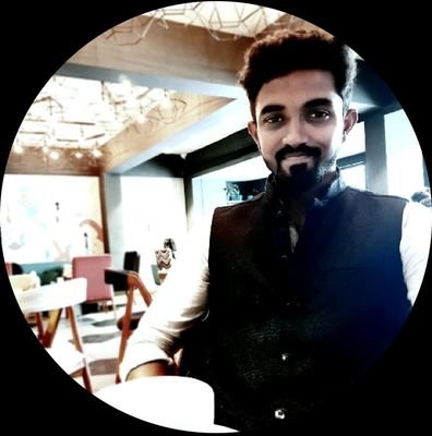 law student believing in making things happen aiming brilliance with calmness, with hardwork, discipline and confidence one can achieve anything and everything.