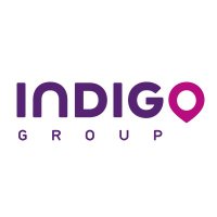 INDIGO Group(@GroupIndigo_) 's Twitter Profileg