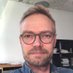 Jens-Ole Winther (@winther68) Twitter profile photo Jens-Ole Winther (@winther68) Twitter profile photo