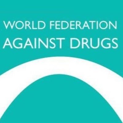 World Federation Against Drugs