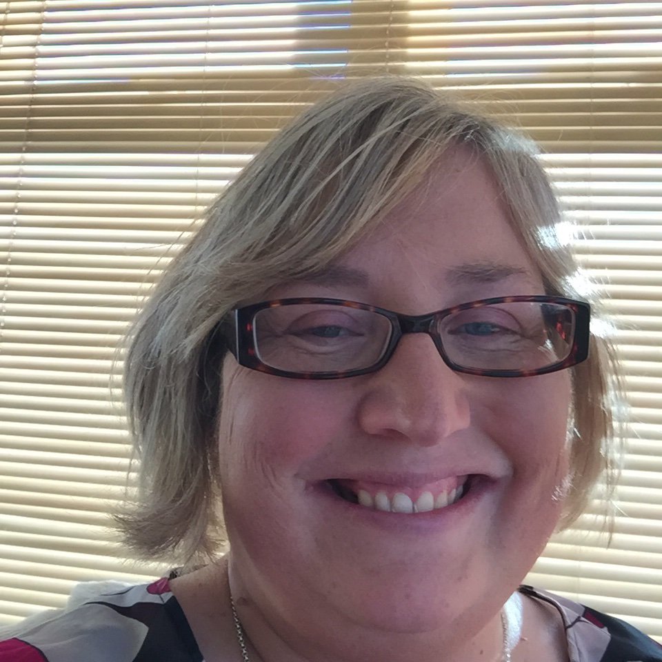 I’m self employed and my business is Life of Light Holistic based in Cappamore Co. Limerick and my motto is self care is key to everyone