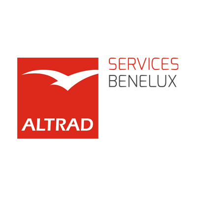 ALTRAD SERVICES Benelux staat voor excellente dienstverlening in industriële services