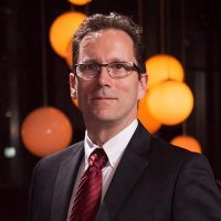 John Marchant (@jremarchant) 's Twitter Profile