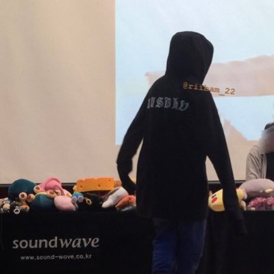 riibam_22's profile picture. 항상 고마워요 갓세븐오빠들...ㅋㅋㅋ