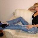 Myra Glover - @Angelica1296 - Twitter