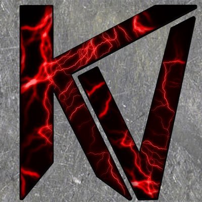 KiloVision211's profile picture. Just a gamer trying to hold it together https://t.co/JaD3SSbLu0