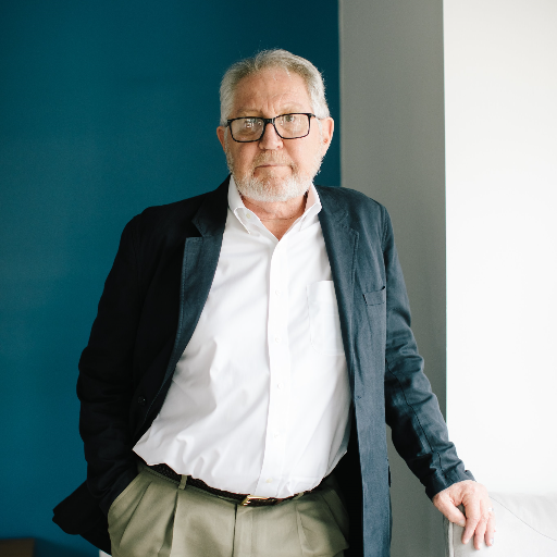 wmrfaulds's profile picture. 